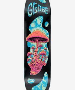 Newgard.shop6093972c1a 1