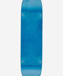 Newgard.shop6093972c1a 2