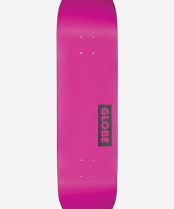 Newgard.shop60cb026286 1