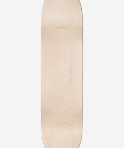 Newgard.shop60cb026286 2