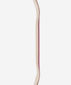 Newgard.shop60cb026286 3