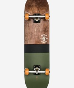 Newgard.shop64e927e6d5 1