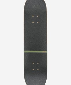 Newgard.shop64e927e6d5 2