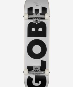 Newgard.shop66d78e3631 1