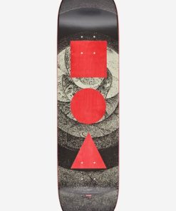 Newgard.shop676f306c2c 1