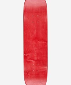 Newgard.shop676f306c2c 2