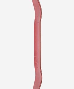 Newgard.shop676f306c2c 3