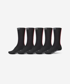 Newgard.shop6a2bd161b0 1