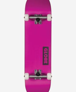 Newgard.shop6b1e21409e 1