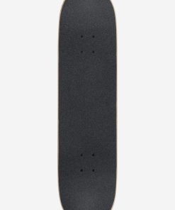 Newgard.shop6b1e21409e 4