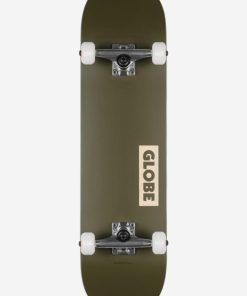 Newgard.shop6bcba39082 1