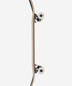 Newgard.shop6bcba39082 4