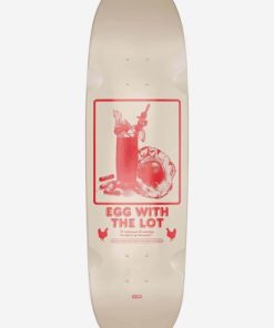 Newgard.shop6e2dd40cb1 1