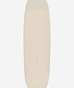 Newgard.shop6e2dd40cb1 2