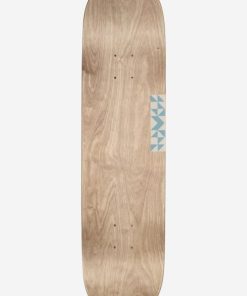 Newgard.shop6fa3993984 2