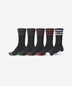 Newgard.shop70881c8660 1