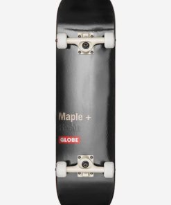 Newgard.shop70dcdda636 1