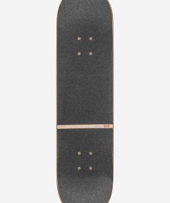 Newgard.shop70dcdda636 2