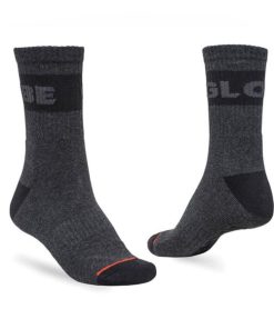 Newgard.shop72da5cb7e4 1