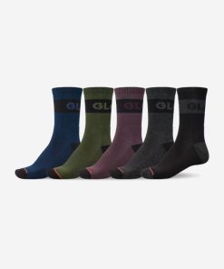 Newgard.shop72da5cb7e4 2