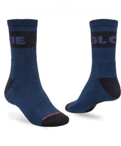 Newgard.shop72da5cb7e4 3