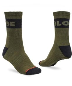 Newgard.shop72da5cb7e4 4