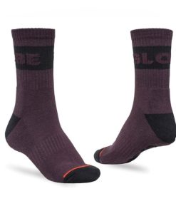 Newgard.shop72da5cb7e4 5