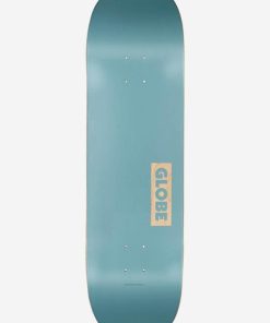 Newgard.shop737bba80ee 1