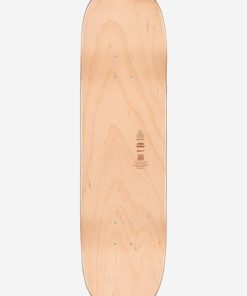 Newgard.shop737bba80ee 2