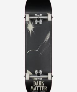 Newgard.shop75e6aa6261 1