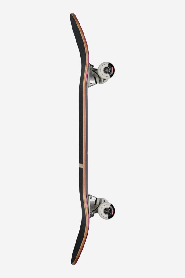 Newgard.shop75e6aa6261 3