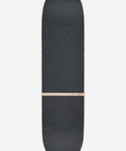 Newgard.shop75e6aa6261 4