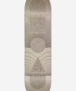 Newgard.shop76264ec837 1