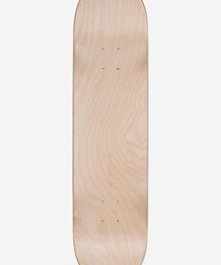 Newgard.shop76264ec837 4