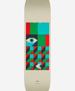 Newgard.shop7c90f700bd 1