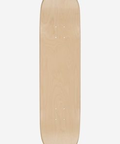 Newgard.shop7c90f700bd 2