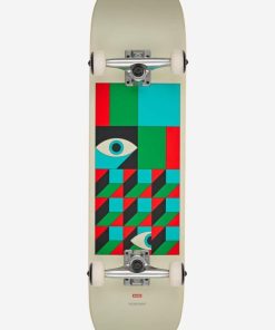 Newgard.shop804dad6806 1