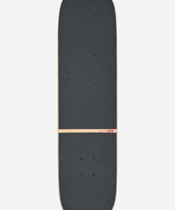 Newgard.shop804dad6806 2