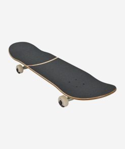 Newgard.shop804dad6806 4