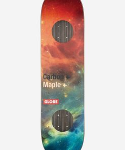 Newgard.shop805666d309 1