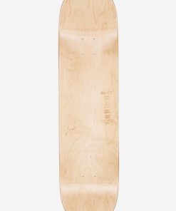 Newgard.shop805666d309 2