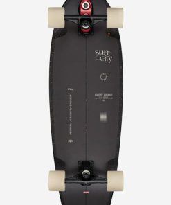 Newgard.shop81abed135d 1