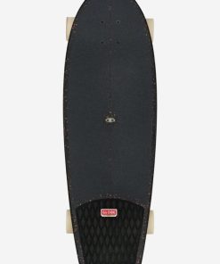 Newgard.shop81abed135d 2