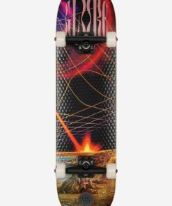 Newgard.shop87cfd6c749 1