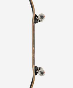 Newgard.shop87cfd6c749 3