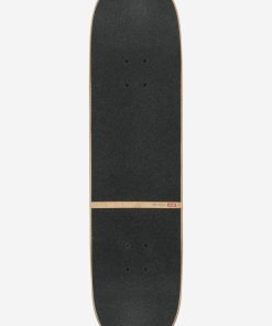 Newgard.shop87cfd6c749 4