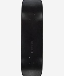 Newgard.shop88f7e51eff 3