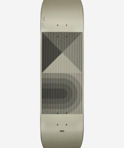 Newgard.shop88f7e51eff 4