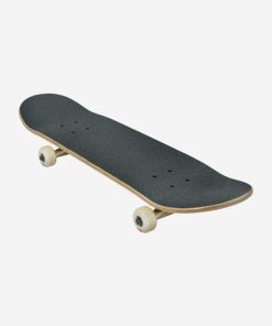 Newgard.shop8a1f6264cd 3