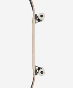 Newgard.shop8a1f6264cd 4